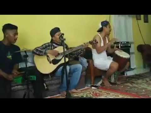 Ss.Uvempoasa ''palu ngataku'' #UVEMPOSATIPO