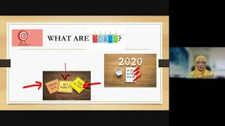 UED102 Chapter 2
