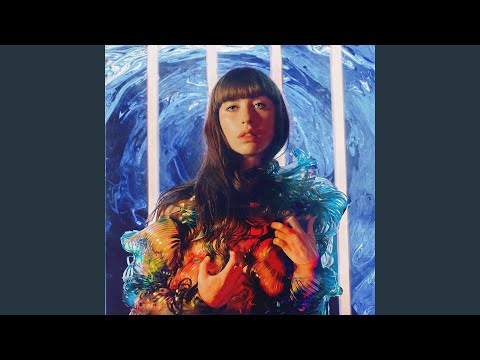 Lightyears - Kimbra