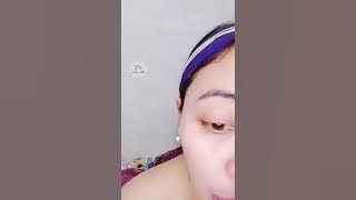 LIVE SAMBIL NY33P0000NG BATANG SINGKONG