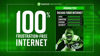 Why Gamers Choose Tachus Over the Competition!