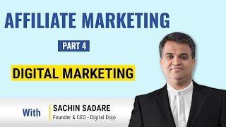 Information Affiliate Marketing 101 (4) - Traffic Generation Strategies - Direct Visitors News