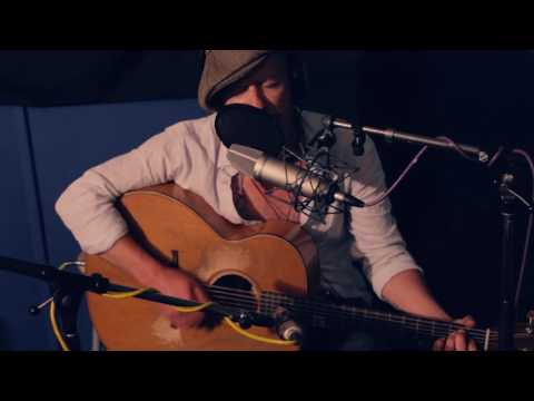 Foy Vance - Purple Rain (Today FM)