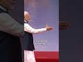 India, China and the new world order