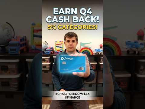 Ce Este Cashback-ul și Cum Funcționează la Casoola?