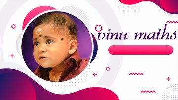 12th Maths Chapter 1 Application of matrices and determinants, Exercise: 1.1, no 11