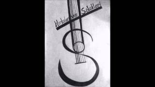 Taze Hevesler - Hırkalar ve Sökükleri