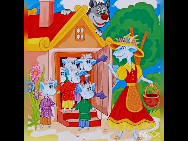 Анастасия Калманович секс