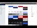 KDE Plasma - Design System Foundations Update