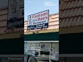 Liki Tiki BBQ in Naples officially closes for demolition of building