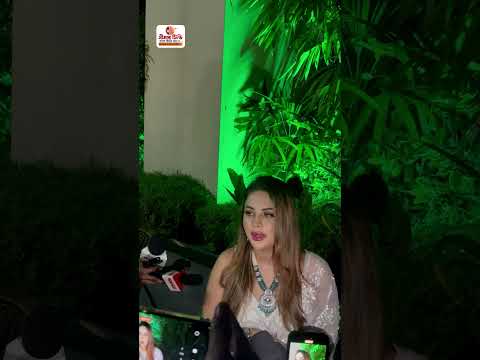 ন জ র ইনক ম ও ল ইফ প র টন র ন য য জ ন ল ন ড ম য ম Dr Miyam Simanto Tv