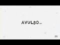 Murart - Navegar ft. Dxny (Áudio Oficial)