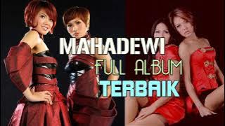 full album mahadewi