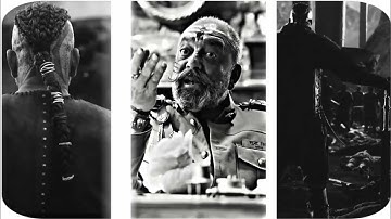 New 2022 Sanjay Dutt Attitude Status ll Full Screen Whatsapp Status ll New Whatsapp Status For Boys