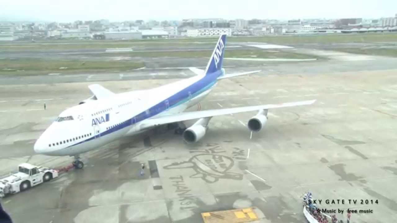 maxresdefault.jpg?sqp=-