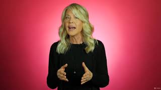 Interview Training for Hiring Managers and Teams - learn Interviewing Skills