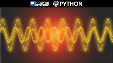 Basic Trigonometric Functions in Python
