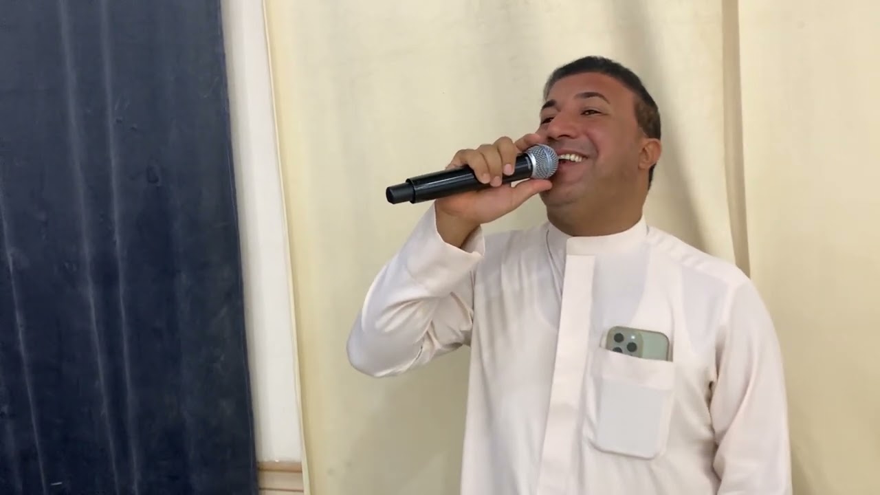 حفلة زواج ياسين الحربي 😻🎵 الفنان عواد الجبوري 🎵♥️ عزف محمود الادريسي 🎵♥️ تسجيلات ايودي الرملي 📸