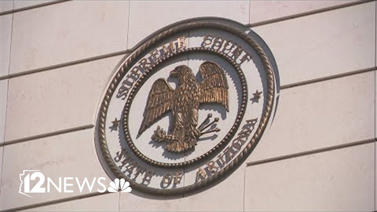 arizona-supreme-court-to-hear-arguments-on-1864-abortion-ban-youtube