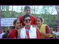 Rajendra prasad super hit song in telugu  bamma maata bangaru baata movie song