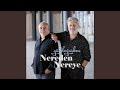 Nereden Nereye 