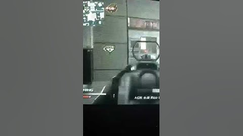 Terminal 1st map proof