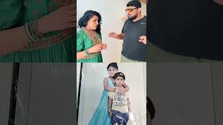 ഇത്ര എളുപ്പമായിരുന്നോ 🥰 #viral #talentbucket #youtubeshorts #comedy #funny #subscribe #love