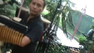 Download Lagu LAMAN OMBAK FRENZ SANTAI LIFE SIMPLE PLEASURES MP3