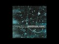 Gordian Knot - Gordian Knot (1999) FULL ALBUM [prog, jazz, instrumental, super group,rock]