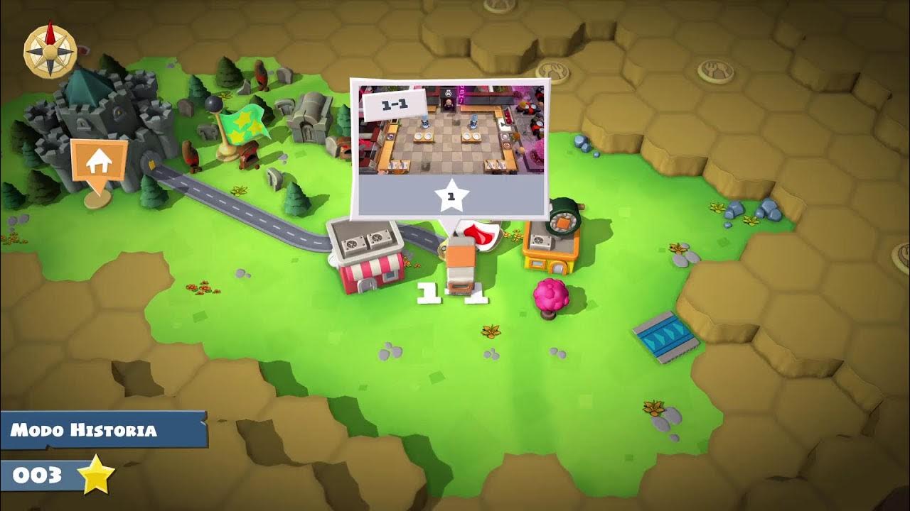 Overcooked 2 как играть по сети. Overcooked! 2. overcooked босс. overcooked на одном экране. overcooked видеоигра.