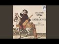 Miniature de la vidéo de la chanson Preludio Y Fantasia