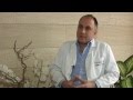 هل يمكن الحمل مع معاد غير منتظم هل يمكن الحمل مع معاد غير منتظم