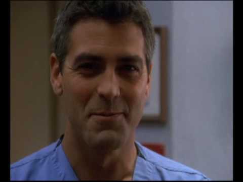 er-'emergency-room'---bloopers-season-3