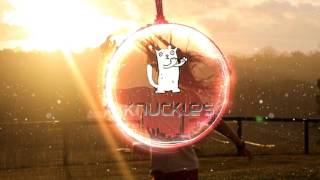 Taptone x Capitale - Breathing