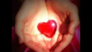 Sad And Emotional Bollywood Hindi Songs