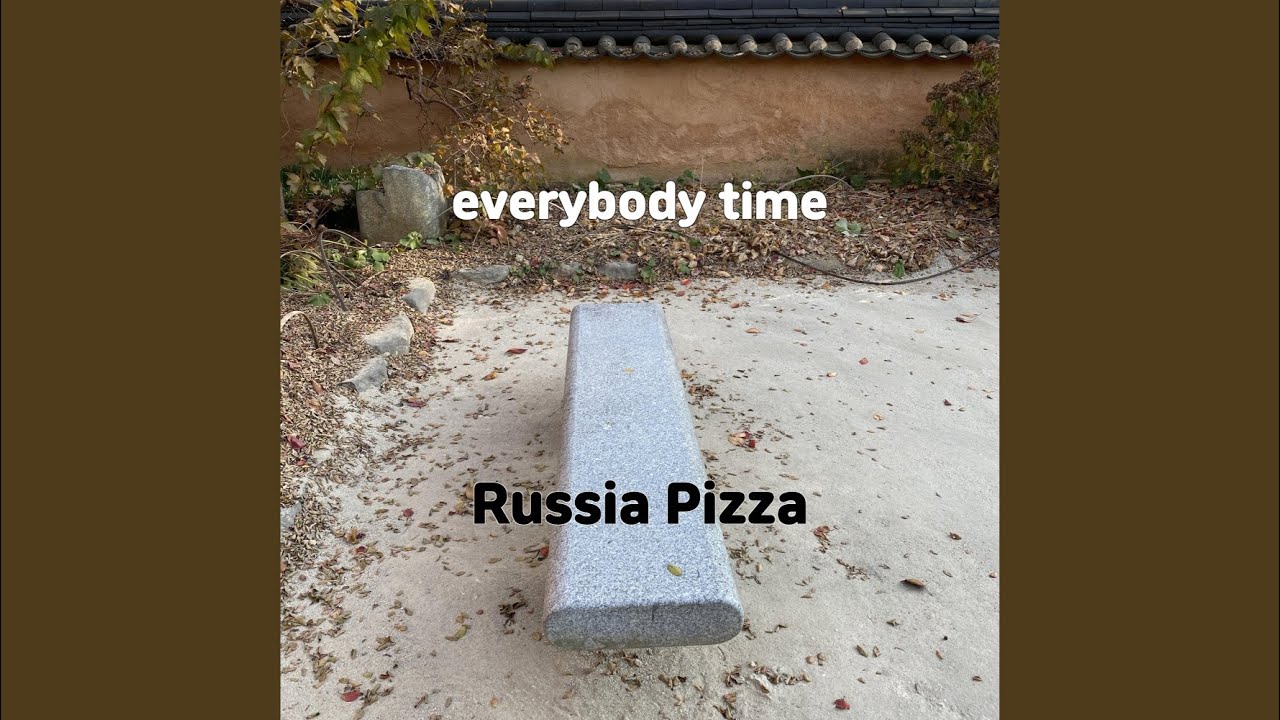 Watch everybody time on YouTube Watch everybody time on YouTube