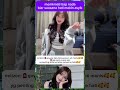 goyang tipis-tipis #fujian #shortvideo