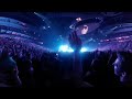 Lady Gaga Alejandro Live Concert 360 Pit Experience 4k