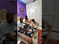 Chandni Aghori ka👍#reels #shortvideo #trending #new