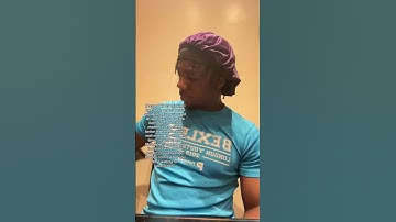 fluency comes when you stop waiting start speaking💬⏳#airlearn #languageapp #languagewithdeovalo