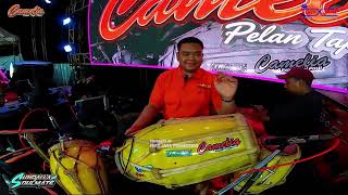 FULL ALBUM CAMELIA - SUNDALLA X SOULMATE - PUNGKRUK MOROREJO MLONGGO JEPARA