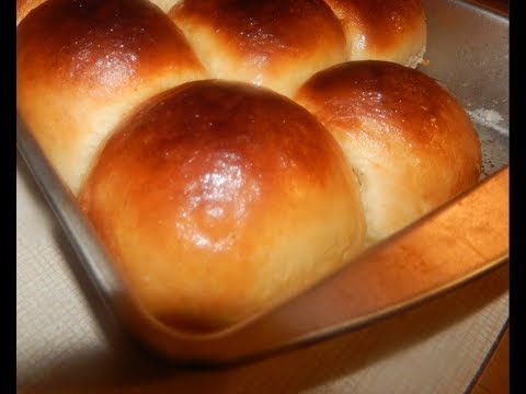 King's Hawaiian Bread RECIPES rolls