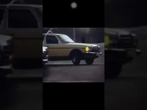 مرسيدس بنز الملقب ابو جحيل