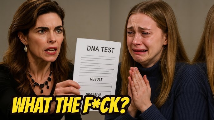 The Young And The Restless Spoilers Next Week February 10 to 14 2025 -  Claire go to prison - YouTube