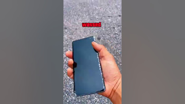 “Drop Test” Which Phone breaks on Concrete first?! 😳                #iphone #test #phone #samsung