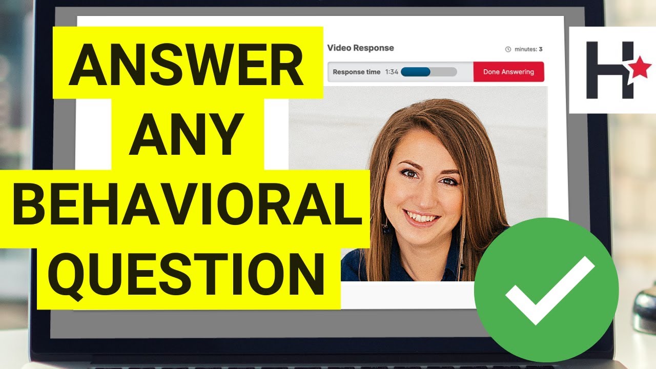 answer-any-behavioral-hirevue-question-youtube