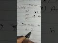 Trend of Atomic Radius across Period | Periodic trends in periodic table #viral #chemistry