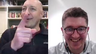 Best practices on scaling remote engineering and data science teams with Rich Sutton