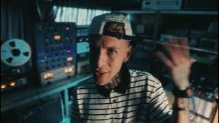 Pedro Qualy & WIU - Papel de Parede ( Prod. Riff )