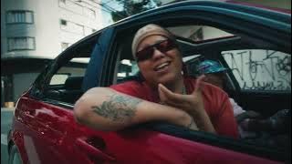 Pedro Qualy & WIU - Papel de Parede ( Prod. Riff )